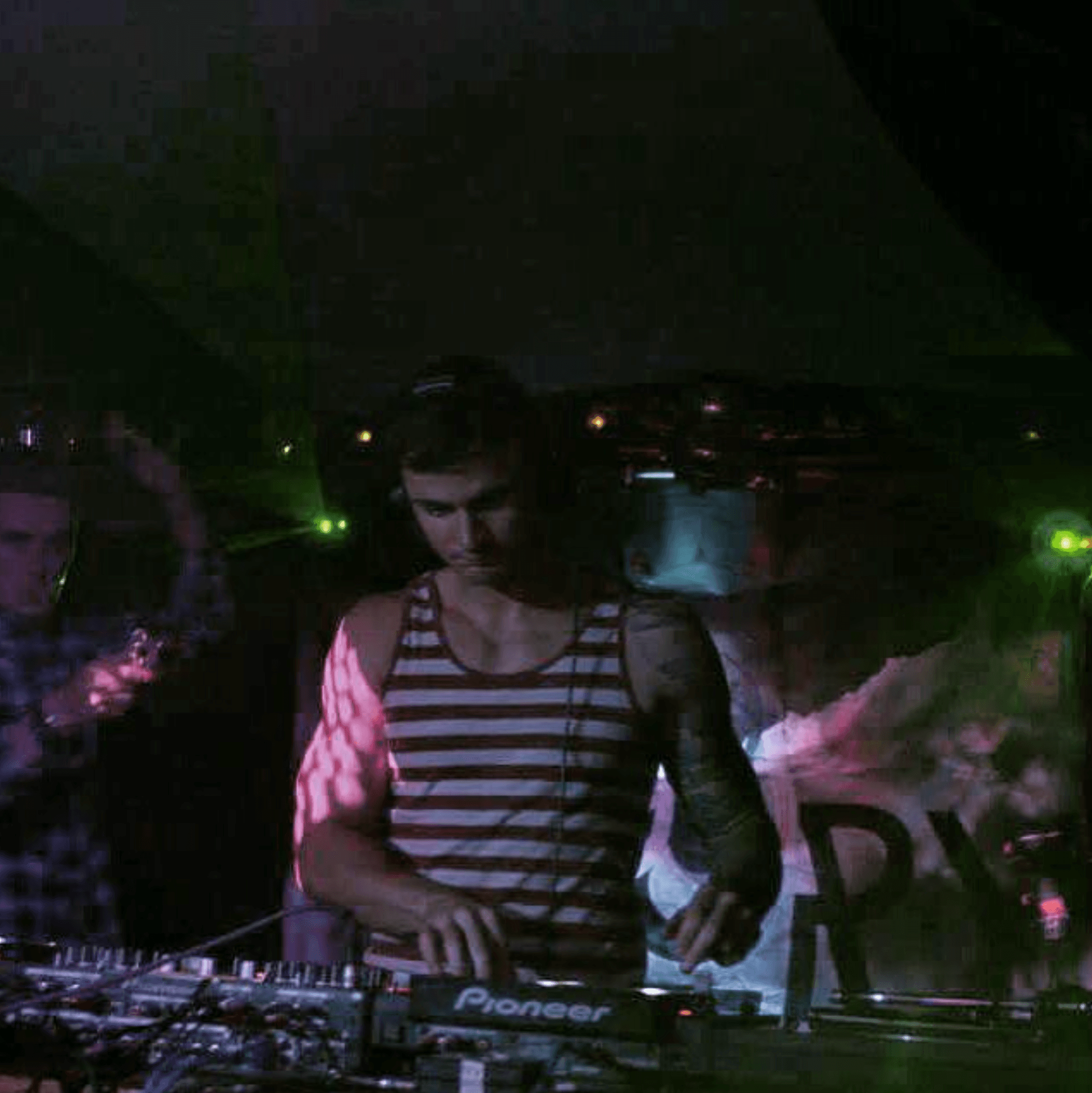 Skriptkid gallery 2