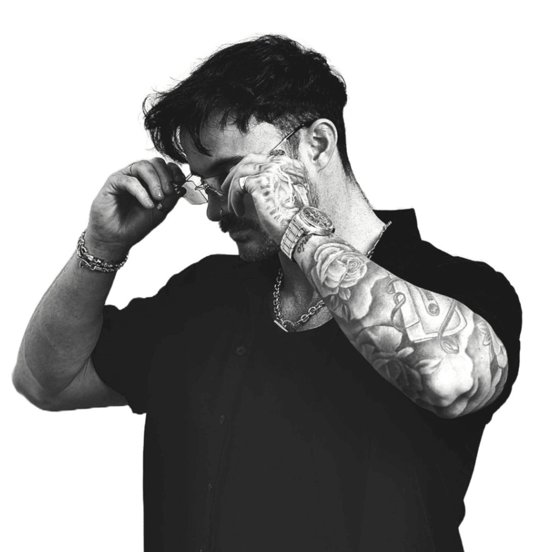 Skriptkid gallery 1
